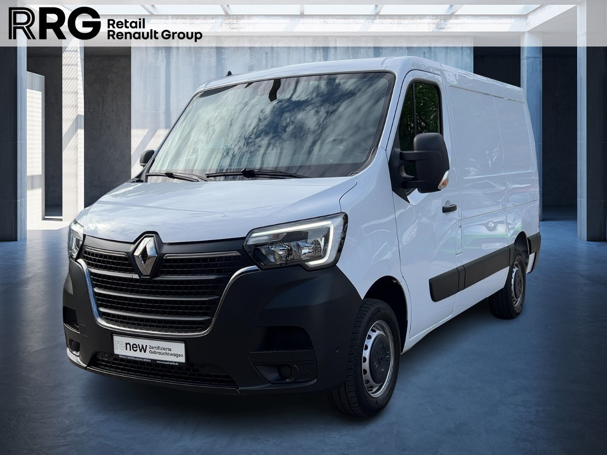 Dacia Spring Electric Extreme